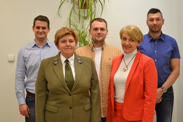 barbara_wilgan dorota_wirska pawel_wawak